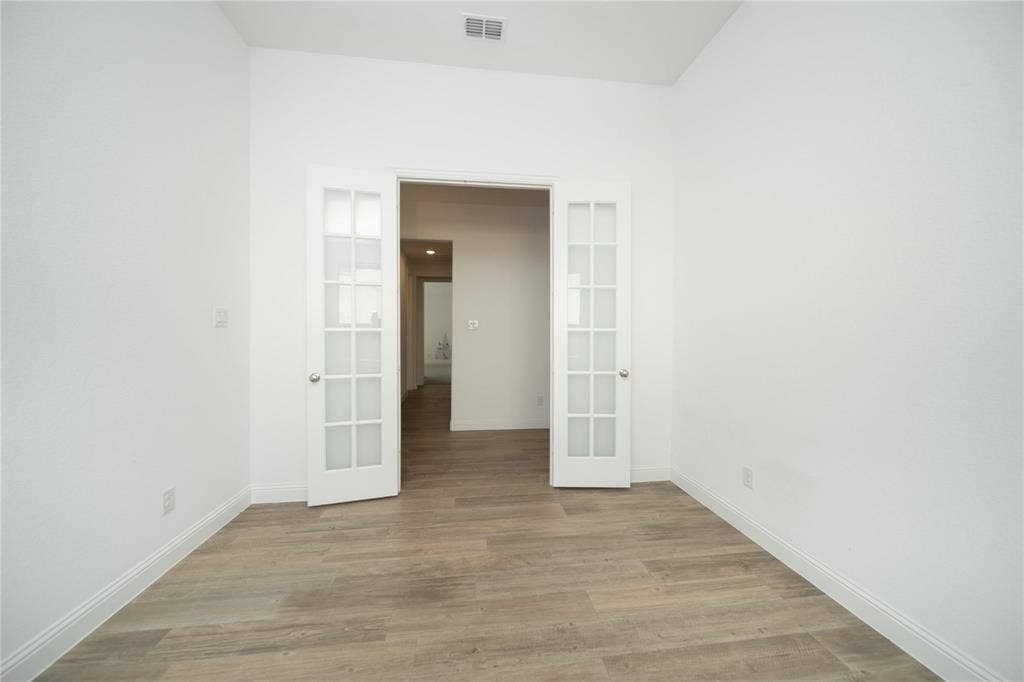 2568 Buckwheat, Frisco, TX 75033 2568 Buckwheat, Frisco, TX 75033