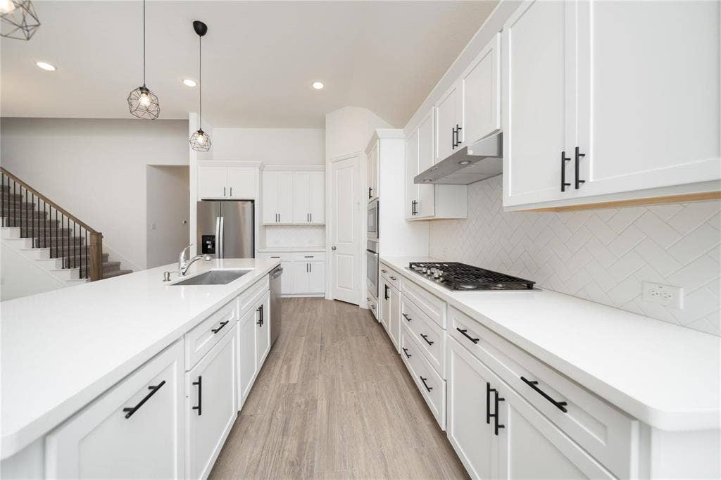2568 Buckwheat, Frisco, TX 75033 2568 Buckwheat, Frisco, TX 75033