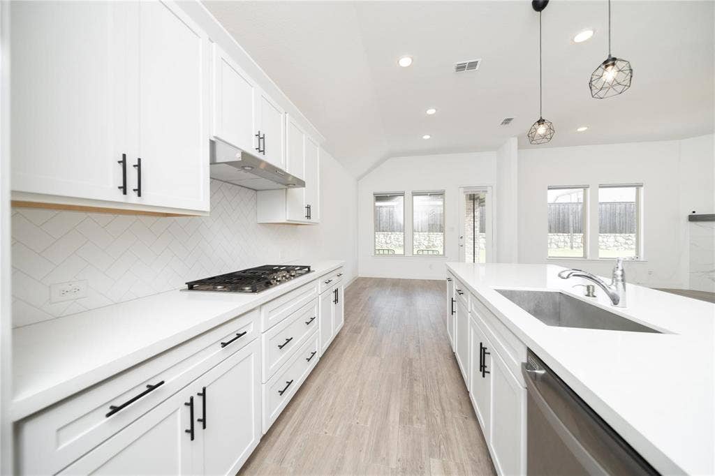 2568 Buckwheat, Frisco, TX 75033 2568 Buckwheat, Frisco, TX 75033