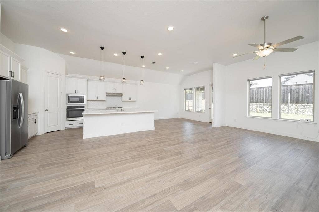2568 Buckwheat, Frisco, TX 75033 2568 Buckwheat, Frisco, TX 75033