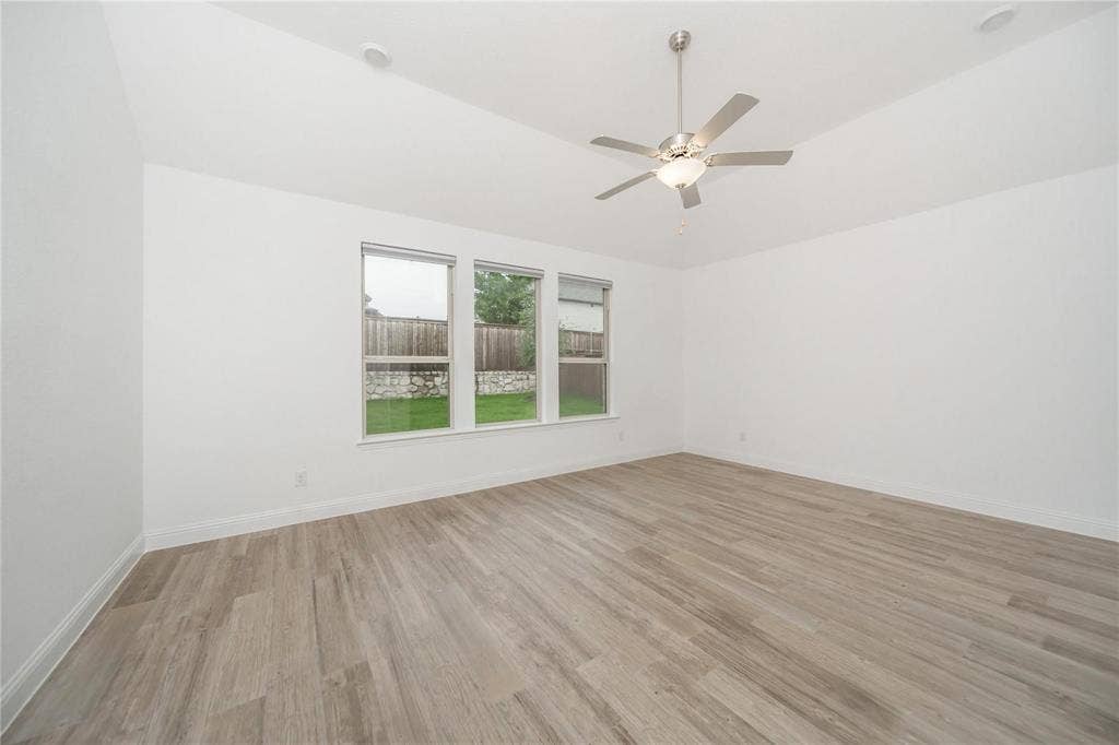 2568 Buckwheat, Frisco, TX 75033 2568 Buckwheat, Frisco, TX 75033