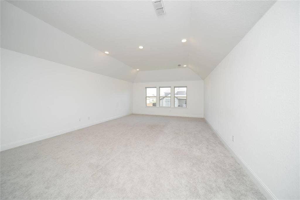 2568 Buckwheat, Frisco, TX 75033 2568 Buckwheat, Frisco, TX 75033