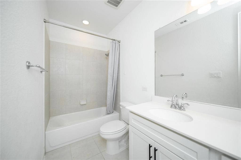 2568 Buckwheat, Frisco, TX 75033 2568 Buckwheat, Frisco, TX 75033