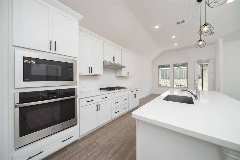 2568 Buckwheat, Frisco, TX 75033 2568 Buckwheat, Frisco, TX 75033