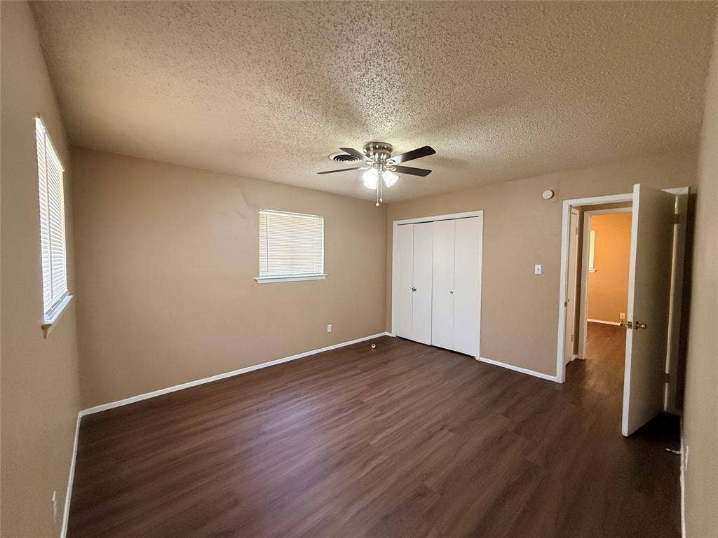1217 Cordell Street, Denton, TX 76201 1217 Cordell Street, Denton, TX 76201