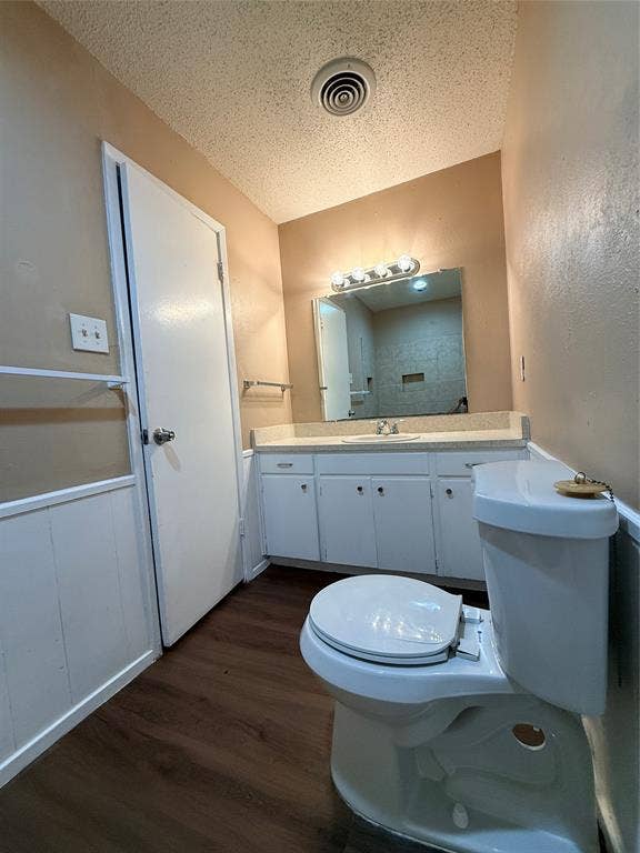 1217 Cordell Street, Denton, TX 76201 1217 Cordell Street, Denton, TX 76201