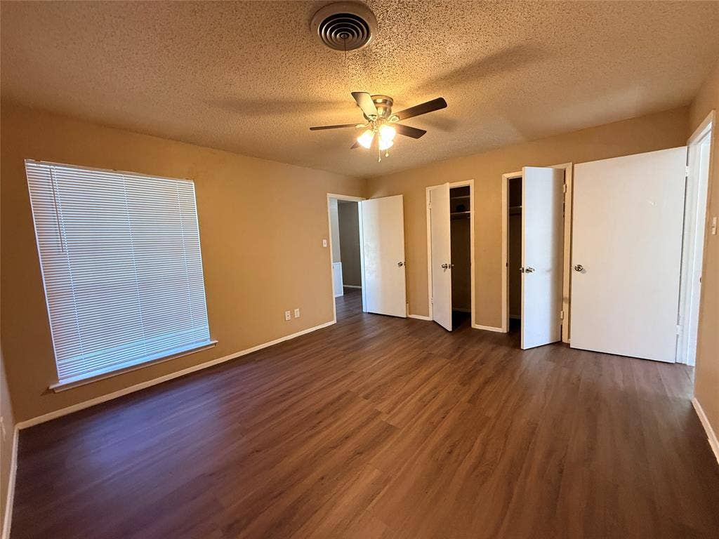 1217 Cordell Street, Denton, TX 76201 1217 Cordell Street, Denton, TX 76201