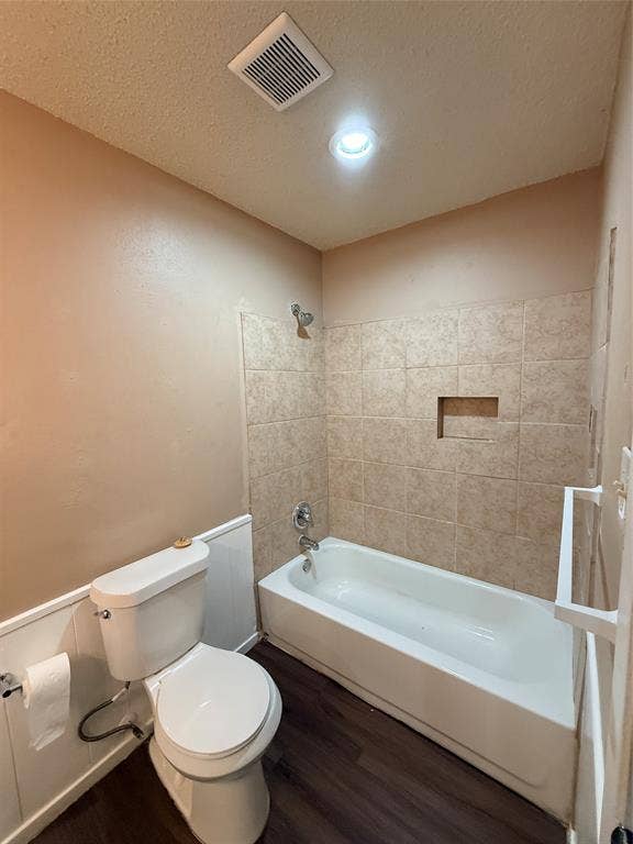 1217 Cordell Street, Denton, TX 76201 1217 Cordell Street, Denton, TX 76201