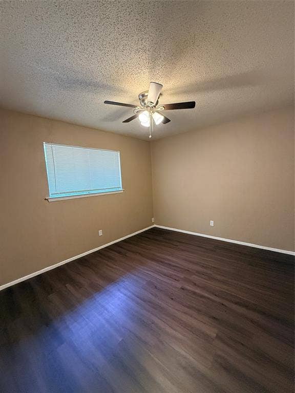 1217 Cordell Street, Denton, TX 76201 1217 Cordell Street, Denton, TX 76201