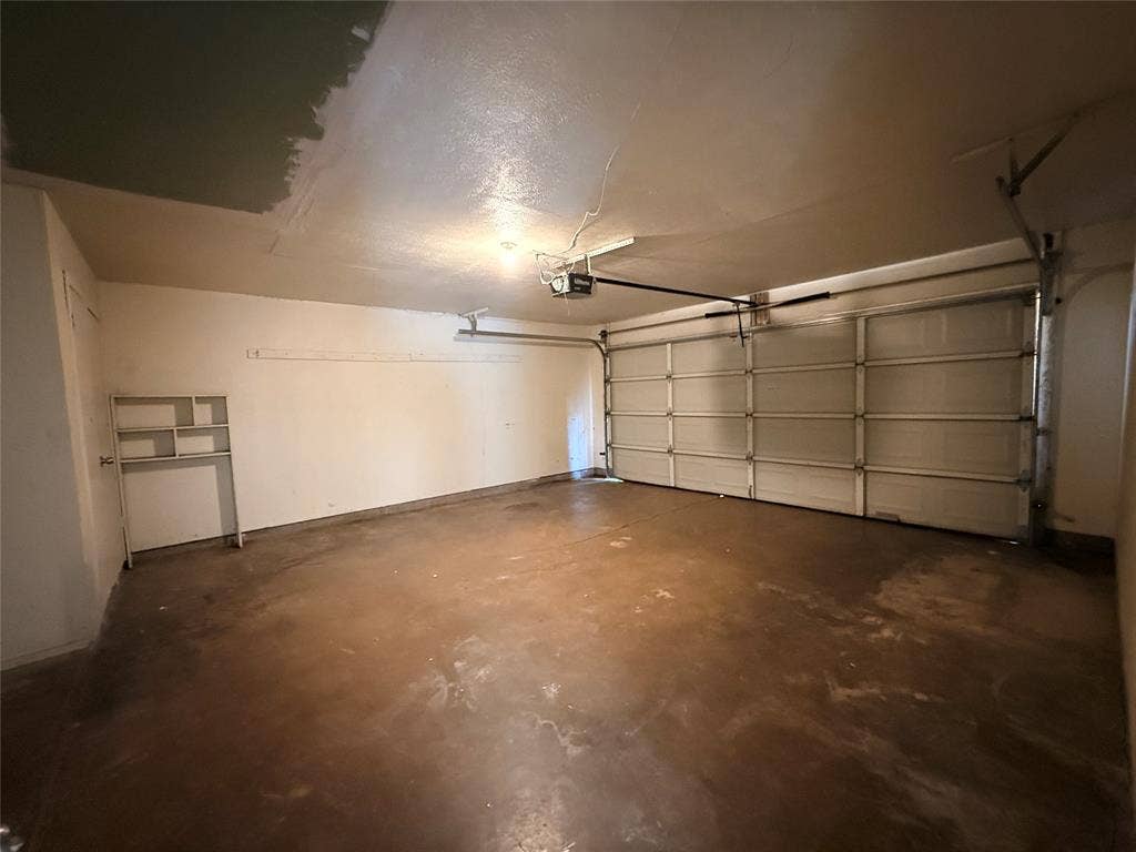 1217 Cordell Street, Denton, TX 76201 1217 Cordell Street, Denton, TX 76201