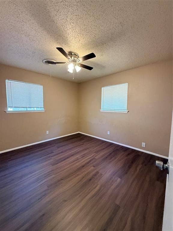 1217 Cordell Street, Denton, TX 76201 1217 Cordell Street, Denton, TX 76201