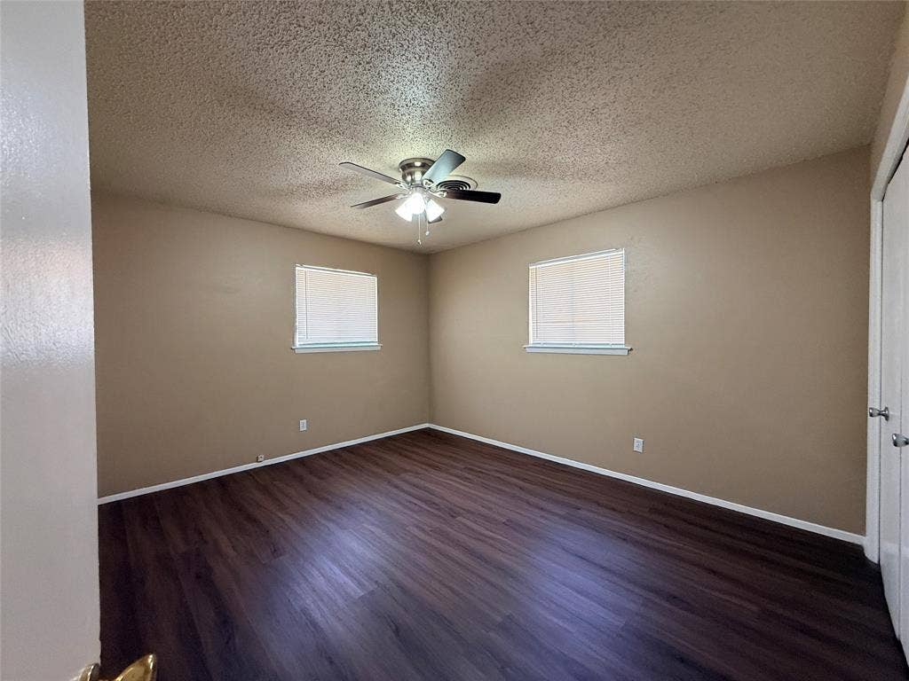 1217 Cordell Street, Denton, TX 76201 1217 Cordell Street, Denton, TX 76201