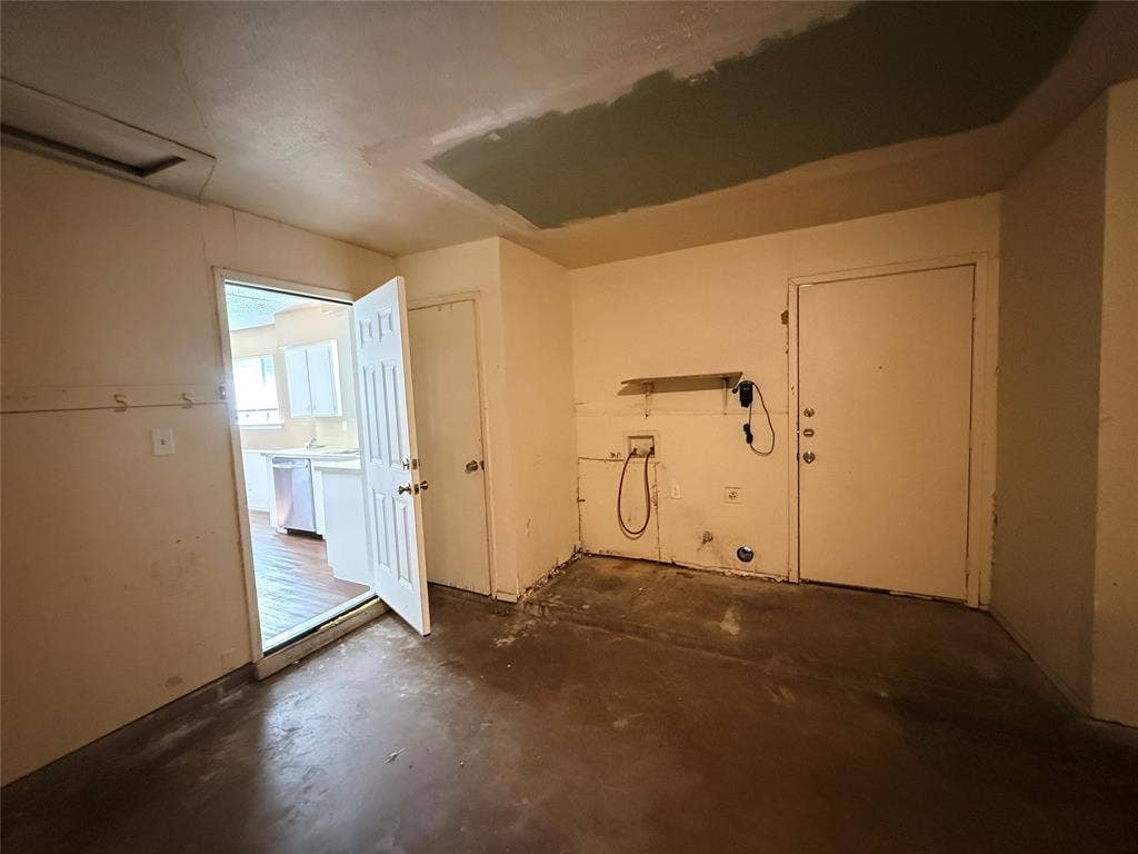 1217 Cordell Street, Denton, TX 76201 1217 Cordell Street, Denton, TX 76201