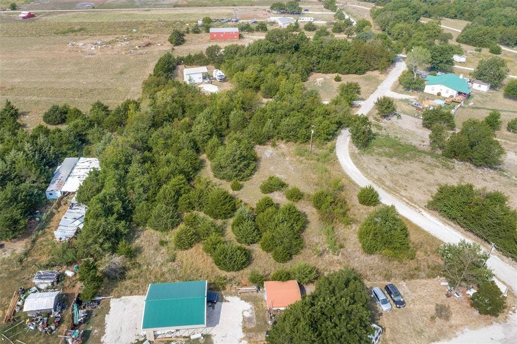 TBD Lackey Drive, Blue Ridge, TX 75424 TBD Lackey Drive, Blue Ridge, TX 75424