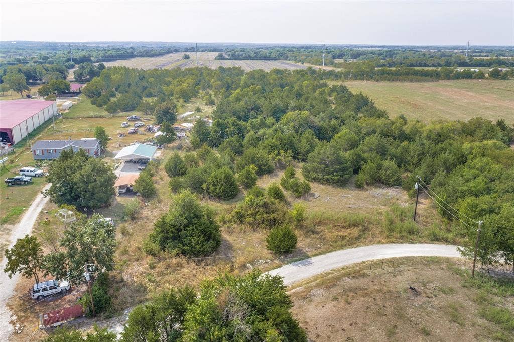TBD Lackey Drive, Blue Ridge, TX 75424 TBD Lackey Drive, Blue Ridge, TX 75424