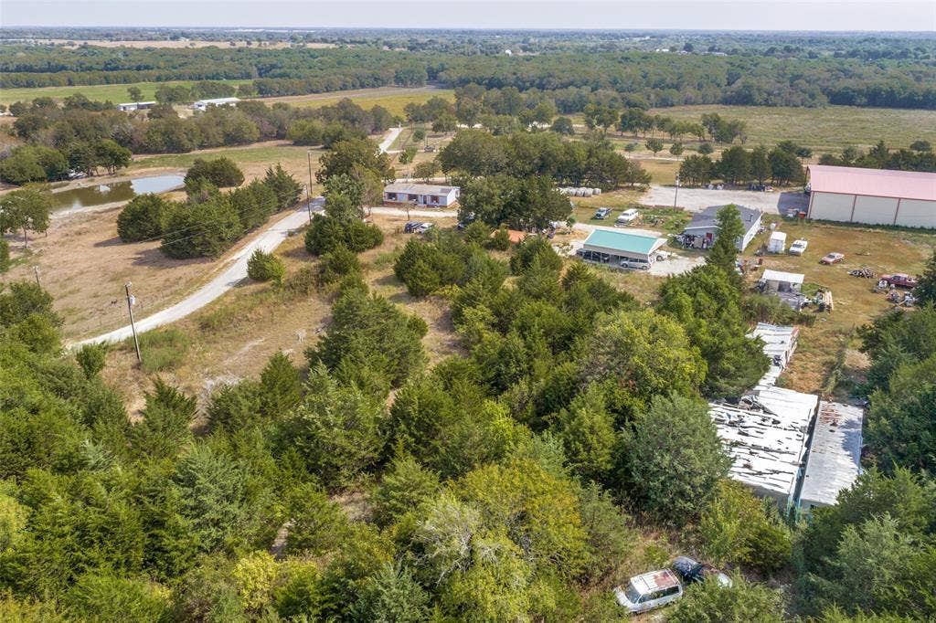 TBD Lackey Drive, Blue Ridge, TX 75424 TBD Lackey Drive, Blue Ridge, TX 75424