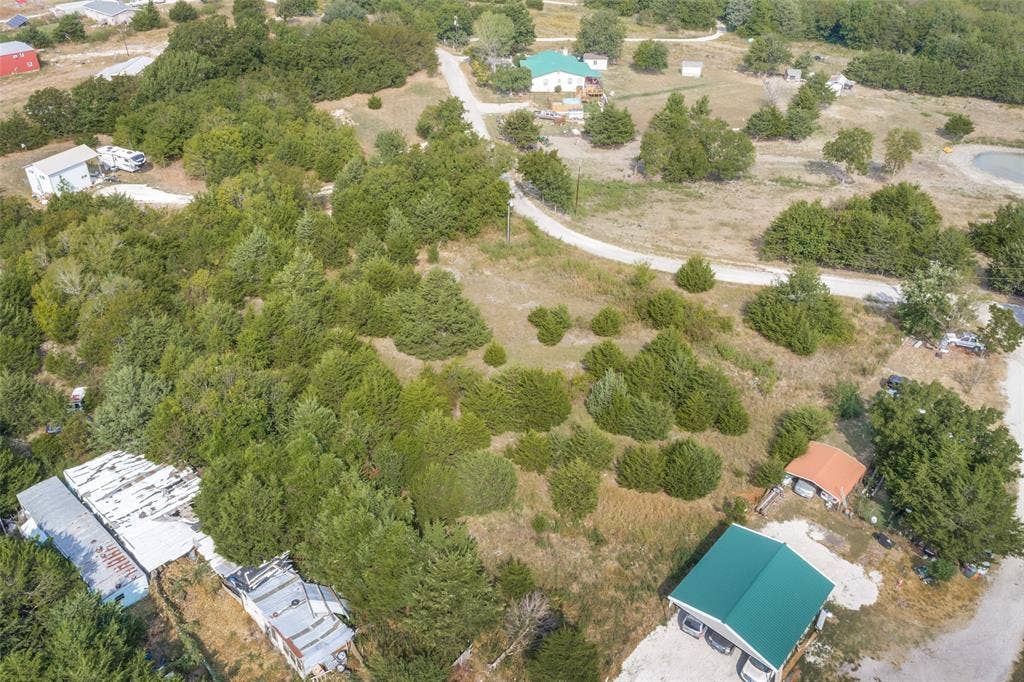 TBD Lackey Drive, Blue Ridge, TX 75424 TBD Lackey Drive, Blue Ridge, TX 75424