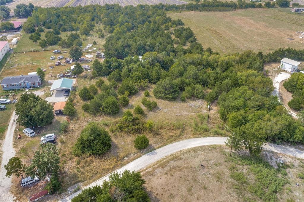 TBD Lackey Drive, Blue Ridge, TX 75424 TBD Lackey Drive, Blue Ridge, TX 75424