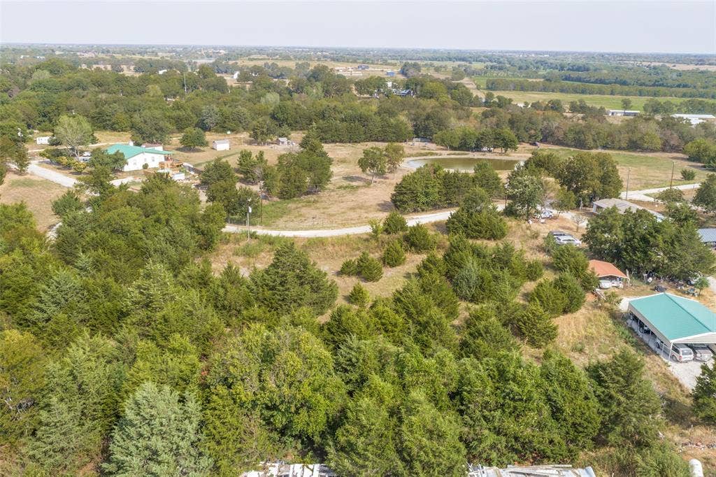 TBD Lackey Drive, Blue Ridge, TX 75424 TBD Lackey Drive, Blue Ridge, TX 75424
