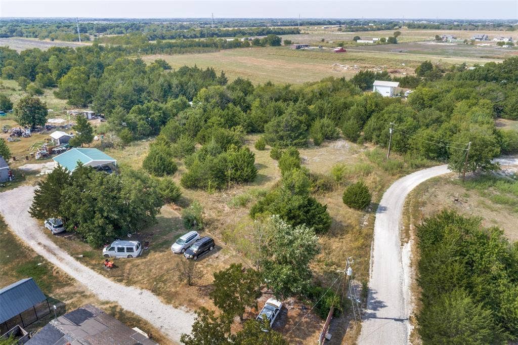 TBD Lackey Drive, Blue Ridge, TX 75424 TBD Lackey Drive, Blue Ridge, TX 75424