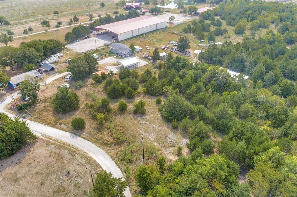 TBD Lackey Drive, Blue Ridge, TX 75424 TBD Lackey Drive, Blue Ridge, TX 75424