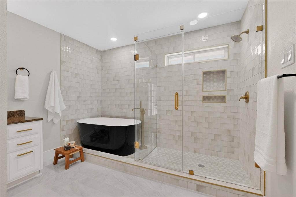 2404 Deep Valley Trail, Plano, TX 75023
