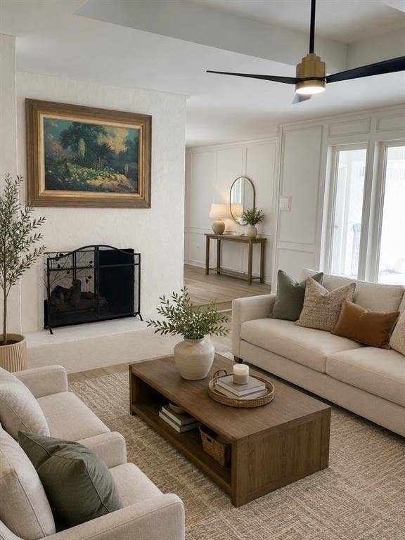 2404 Deep Valley Trail, Plano, TX 75023