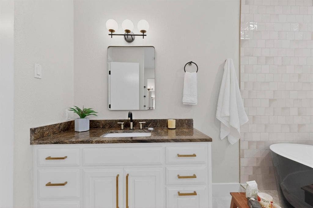 2404 Deep Valley Trail, Plano, TX 75023