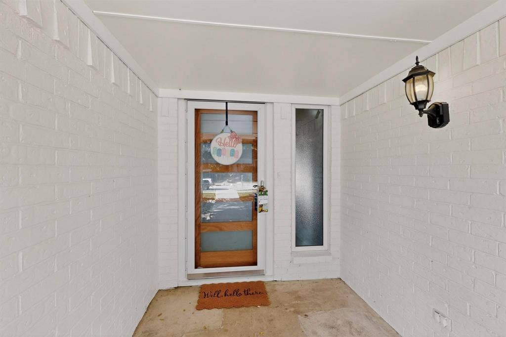 2404 Deep Valley Trail, Plano, TX 75023