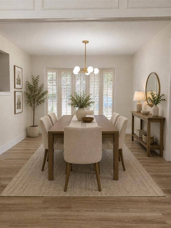 2404 Deep Valley Trail, Plano, TX 75023