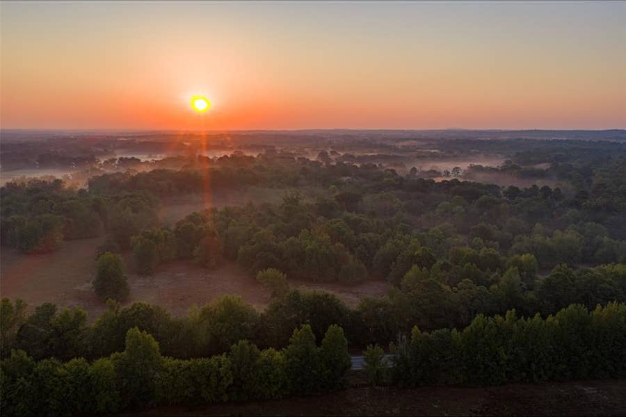 Property photo for 00 CR 1002 N, Winnsboro, TX