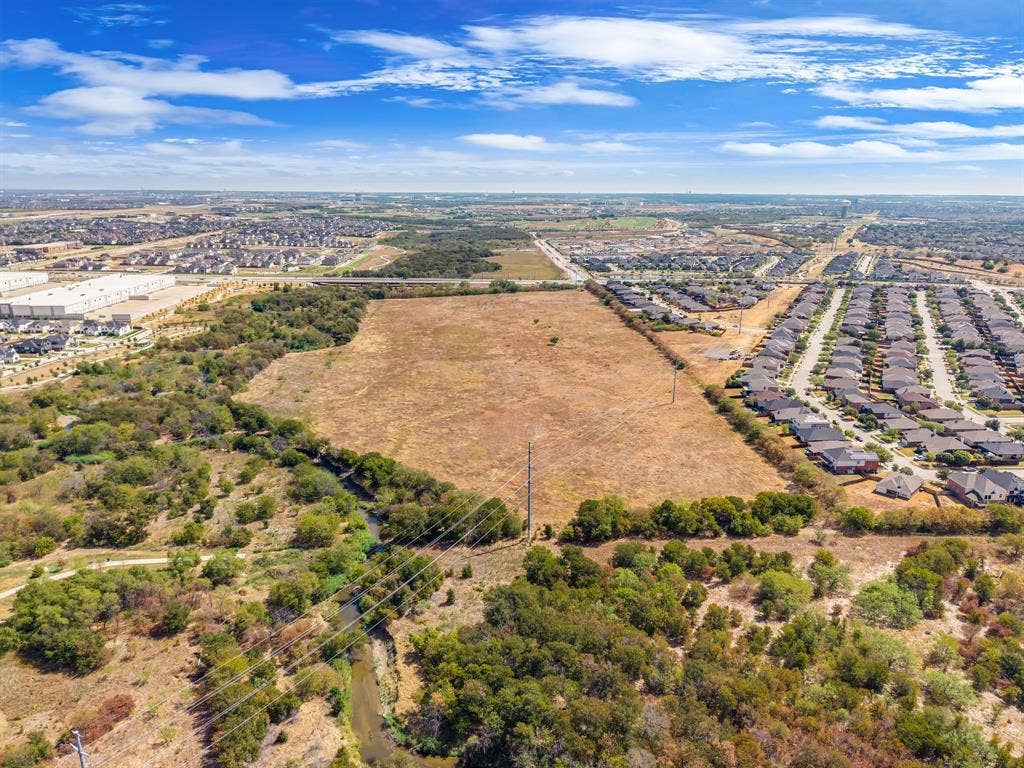 TBD Fm 423, Frisco, TX 75034 TBD Fm 423, Frisco, TX 75034