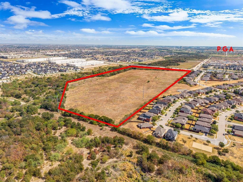 TBD Fm 423, Frisco, TX 75034 TBD Fm 423, Frisco, TX 75034