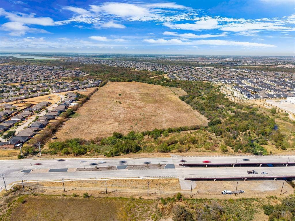 TBD Fm 423, Frisco, TX 75034 TBD Fm 423, Frisco, TX 75034