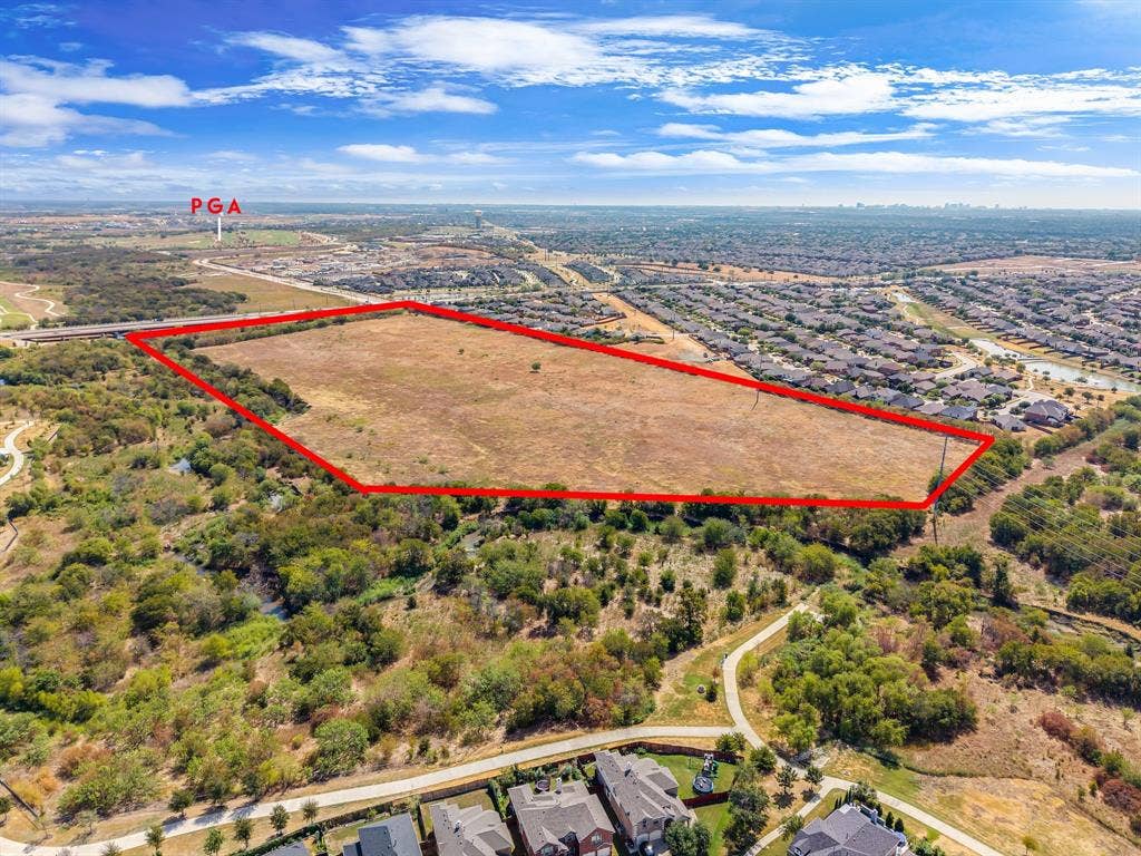 TBD Fm 423, Frisco, TX 75034 TBD Fm 423, Frisco, TX 75034