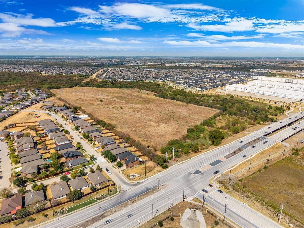 TBD Fm 423, Frisco, TX 75034 TBD Fm 423, Frisco, TX 75034