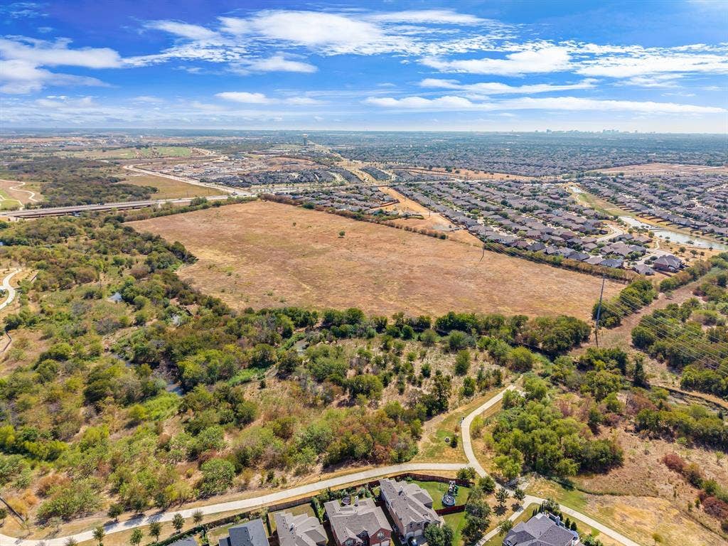 TBD Fm 423, Frisco, TX 75034 TBD Fm 423, Frisco, TX 75034