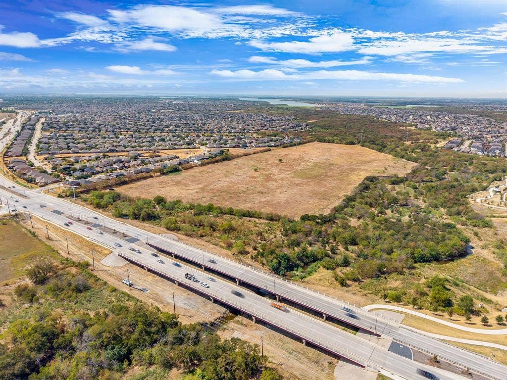 TBD Fm 423, Frisco, TX 75034 TBD Fm 423, Frisco, TX 75034