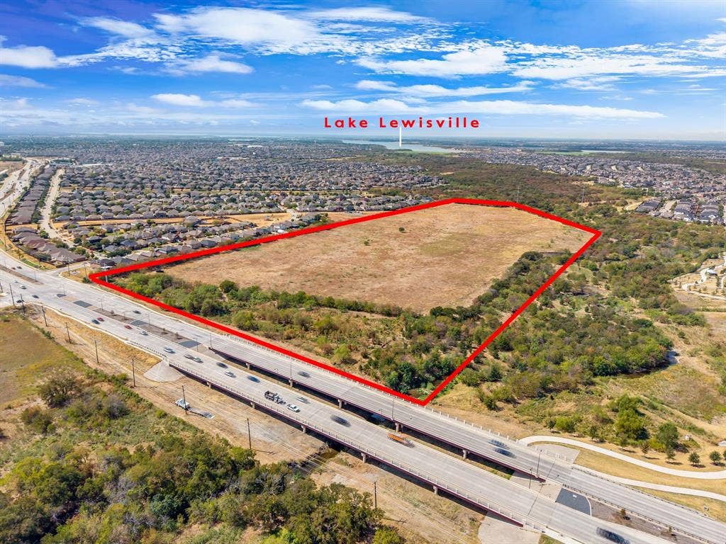 TBD Fm 423, Frisco, TX 75034 TBD Fm 423, Frisco, TX 75034