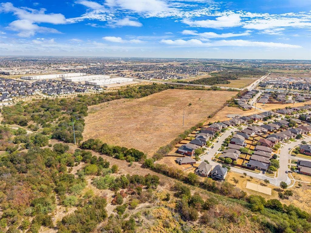 TBD Fm 423, Frisco, TX 75034 TBD Fm 423, Frisco, TX 75034