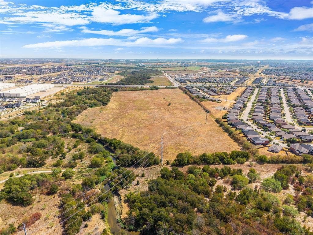 TBD Fm 423, Frisco, TX 75034 TBD Fm 423, Frisco, TX 75034