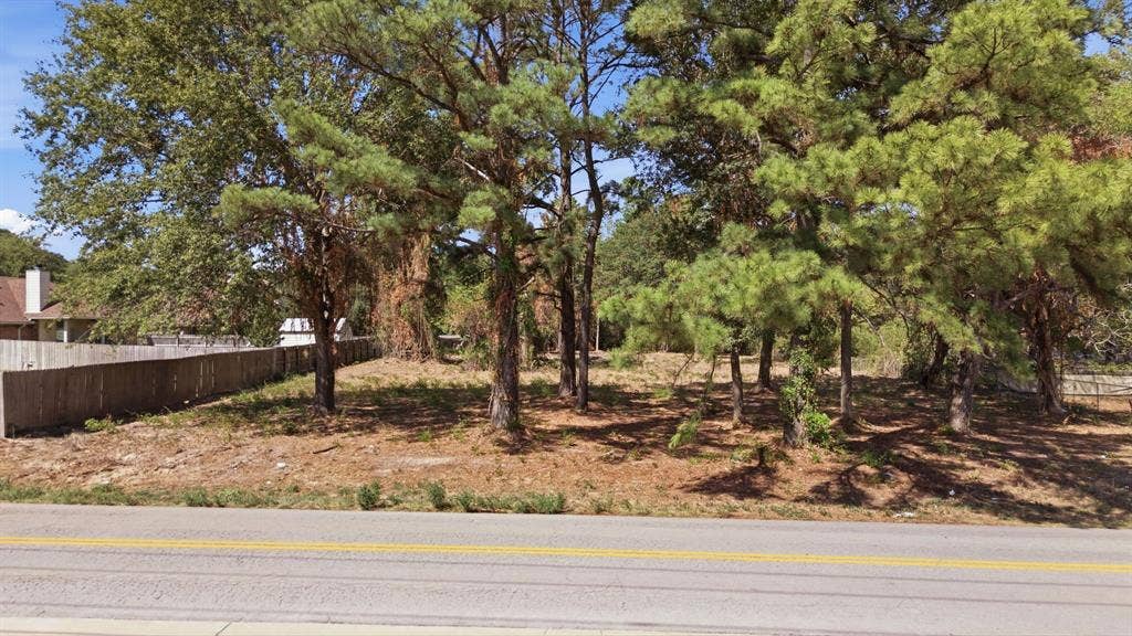 TBD CR 474, Lindale, TX 75771 TBD CR 474, Lindale, TX 75771