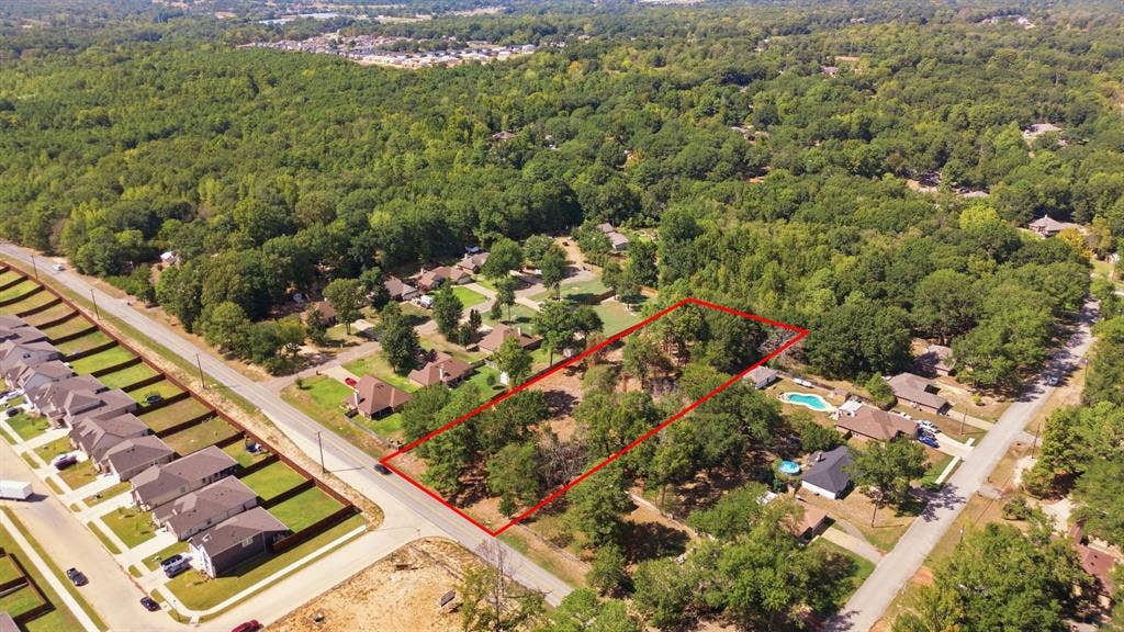 TBD CR 474, Lindale, TX 75771 TBD CR 474, Lindale, TX 75771