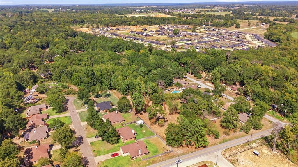 TBD CR 474, Lindale, TX 75771 TBD CR 474, Lindale, TX 75771
