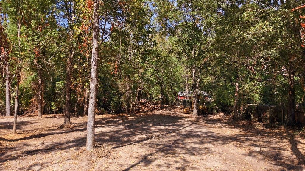 TBD CR 474, Lindale, TX 75771 TBD CR 474, Lindale, TX 75771