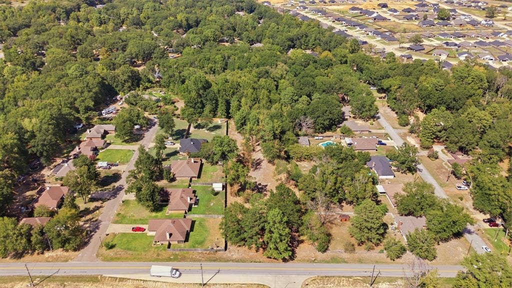 TBD CR 474, Lindale, TX 75771 TBD CR 474, Lindale, TX 75771