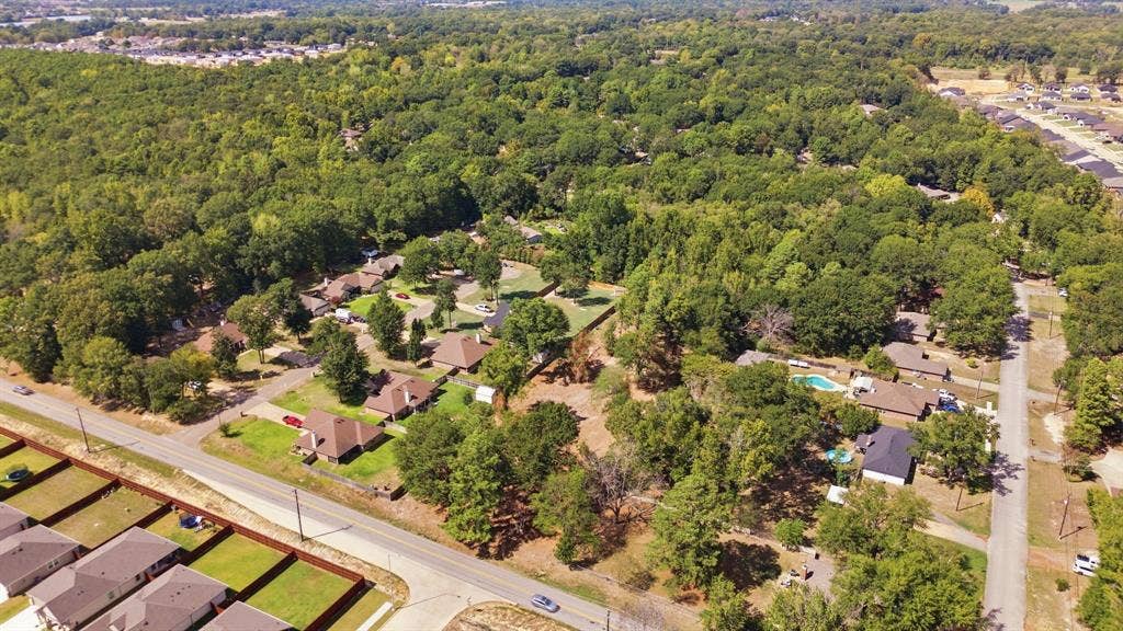 TBD CR 474, Lindale, TX 75771 TBD CR 474, Lindale, TX 75771