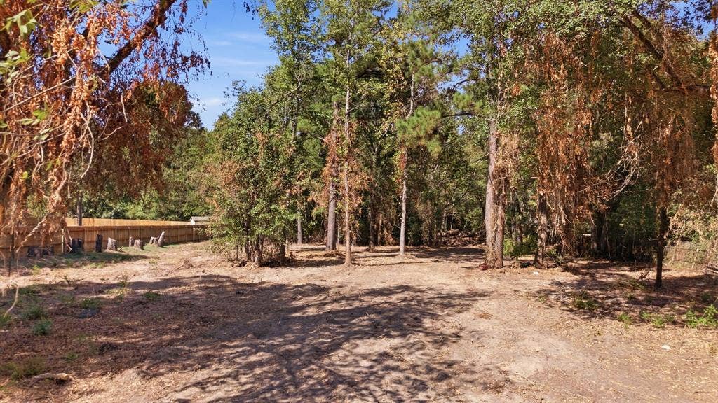 TBD CR 474, Lindale, TX 75771 TBD CR 474, Lindale, TX 75771