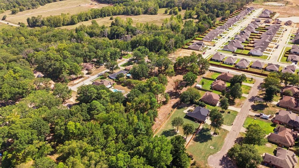 TBD CR 474, Lindale, TX 75771 TBD CR 474, Lindale, TX 75771