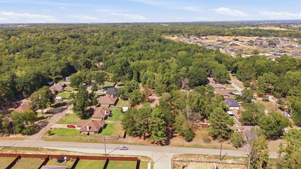 TBD CR 474, Lindale, TX 75771 TBD CR 474, Lindale, TX 75771